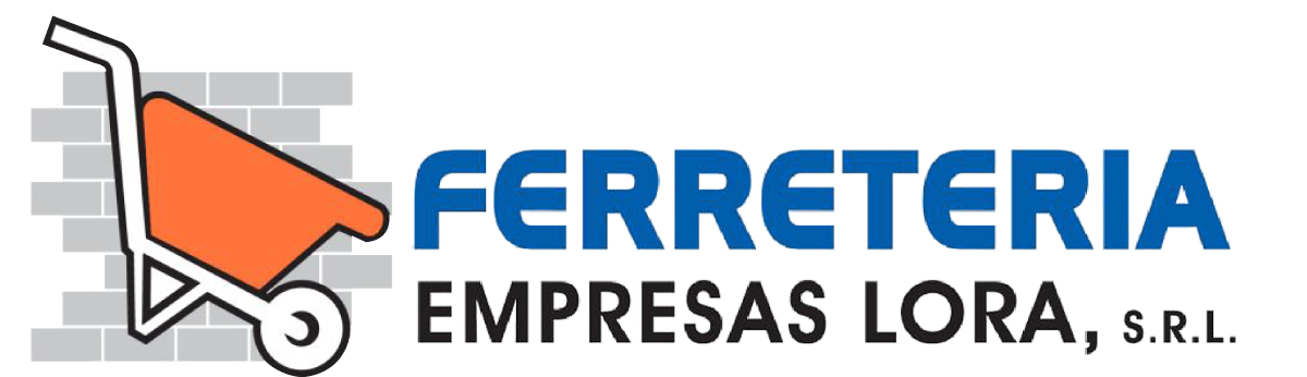 Ferreteria--Empresas-Lora