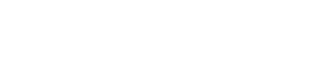 Logo caribemedia