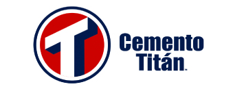 logo-cemento-titan