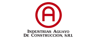 logo-industrias-aguayo