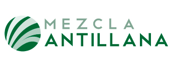 logo-mezcla-antillana