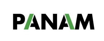 logo-panam