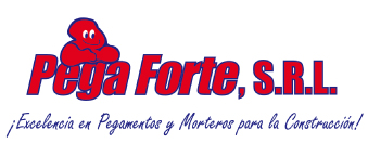 logo-pega-forte