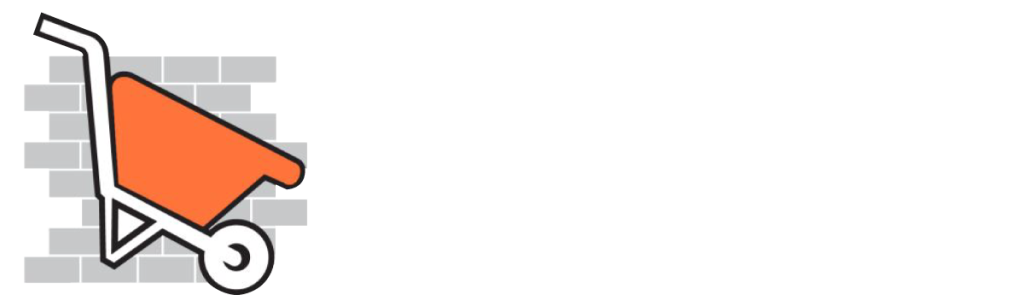 Ferreteria--Empresas-Lora